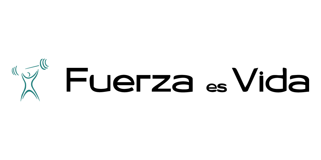 PRINCIPAL