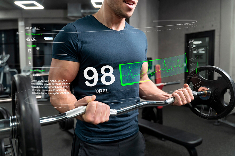 PODCAST 03  Eficiencia neuromuscular y su impacto en el entrenamiento